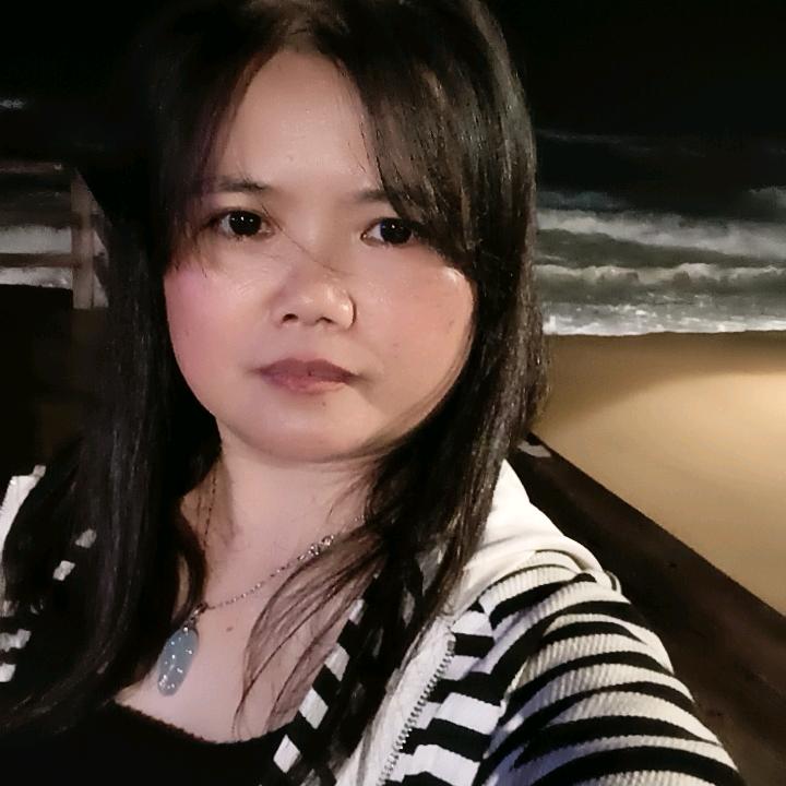 余生一笑而过