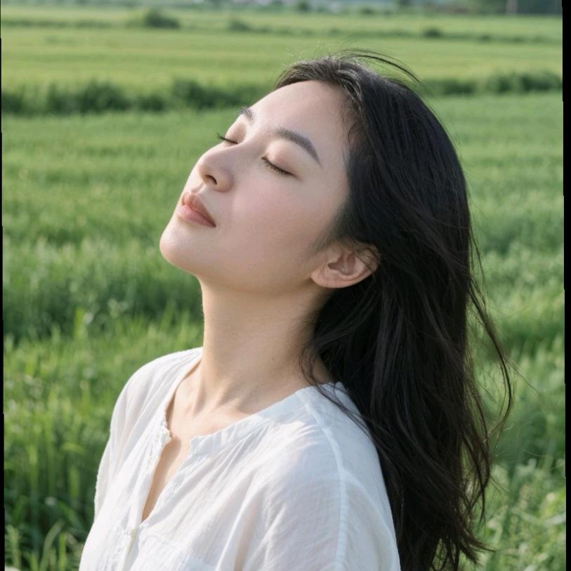 如意