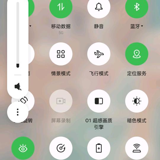 凤姐姐