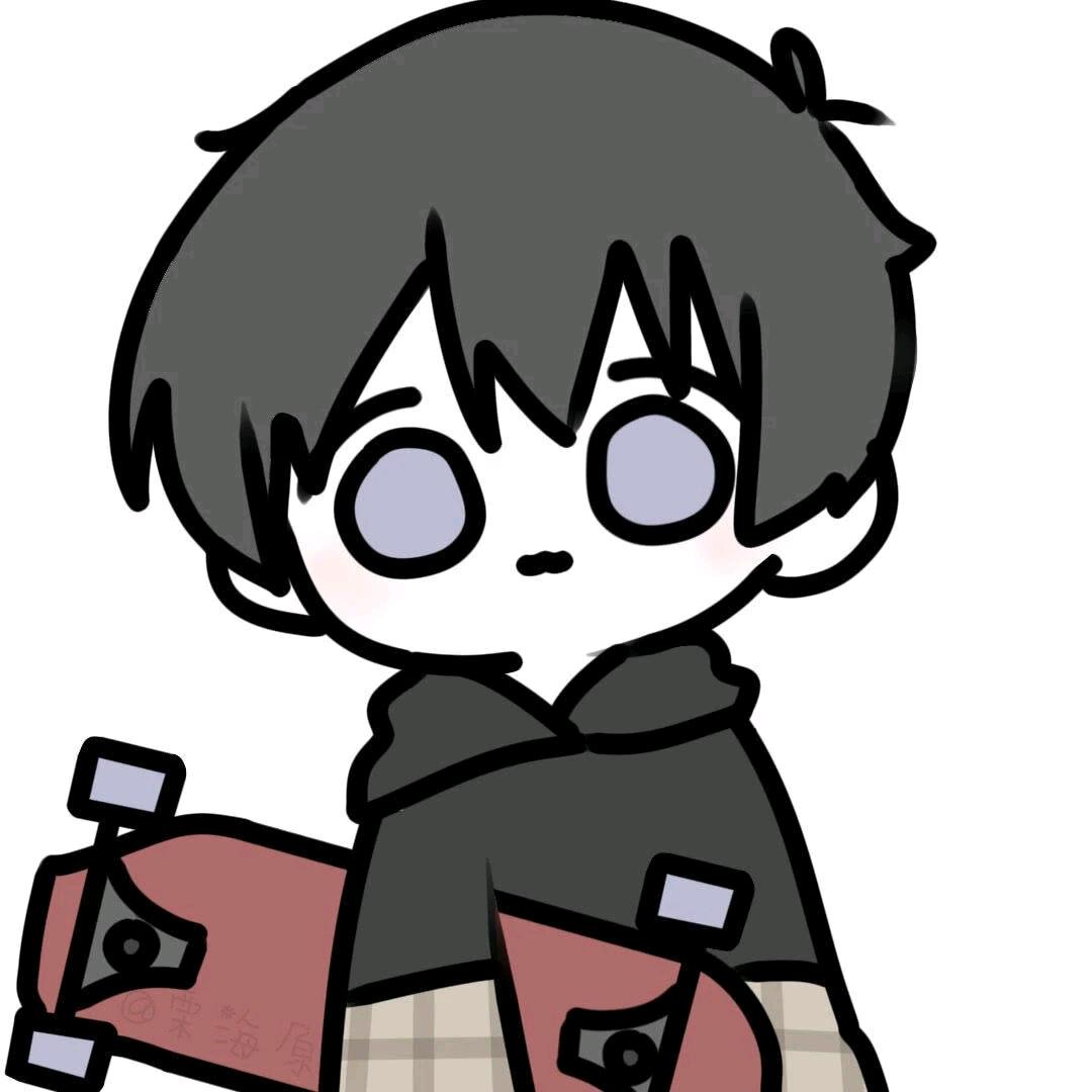 九遍情