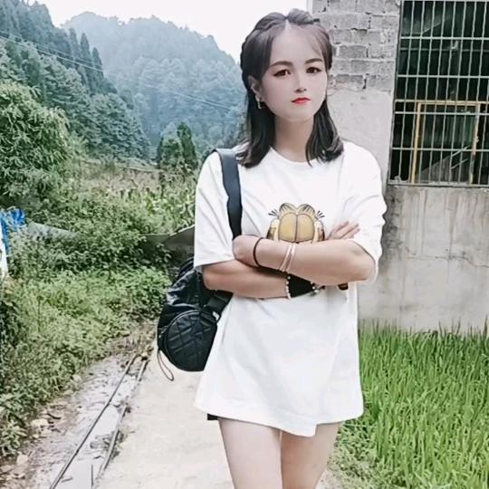 《仙儿》