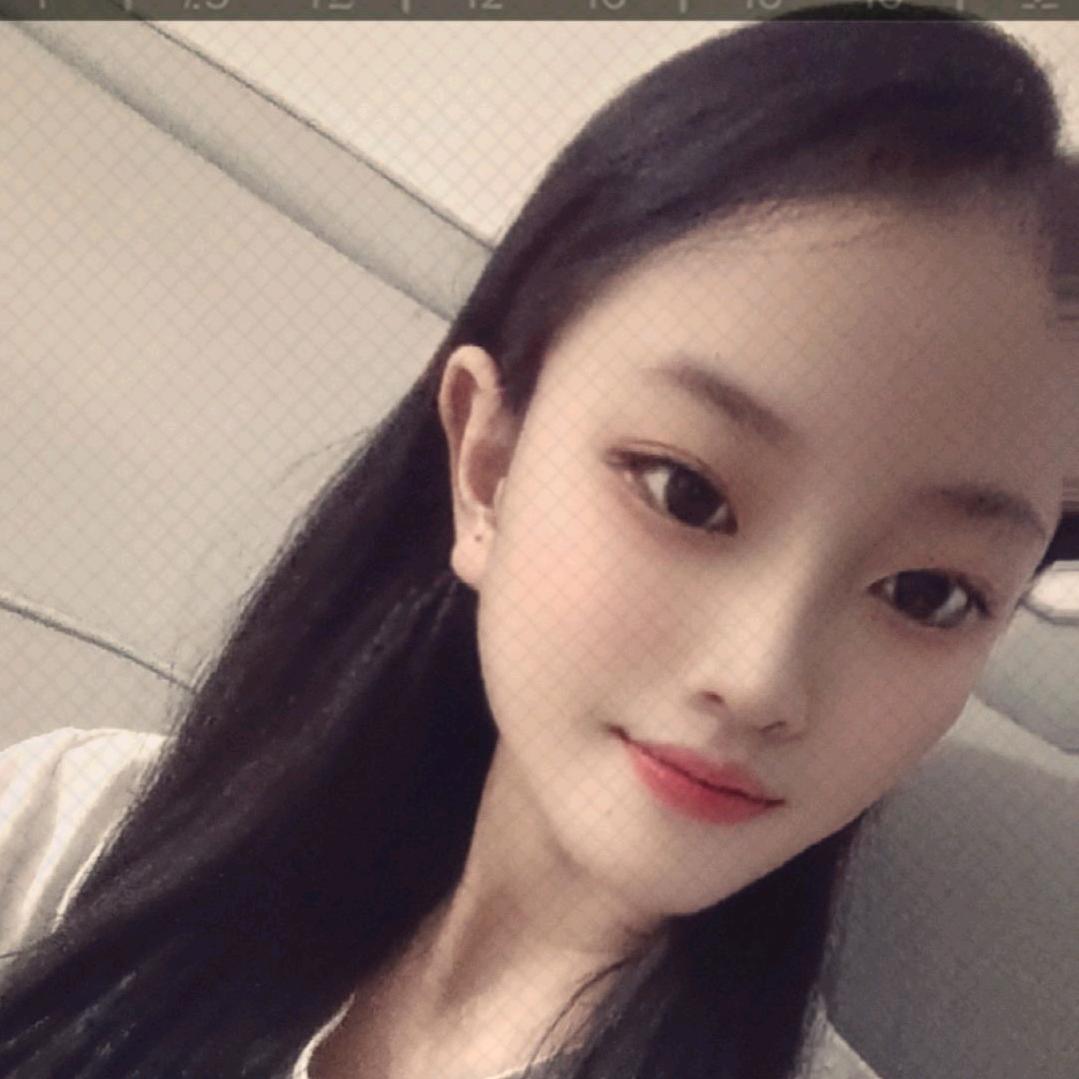 妳的娟