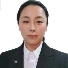 周口橙交房产经纪有限公司