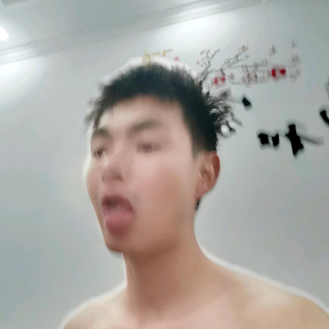 小李没前途