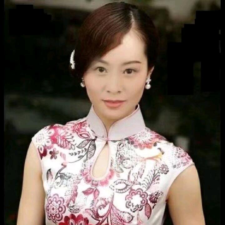 芸芸馋猫优选
