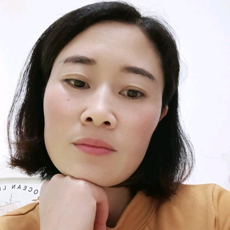 陈珊（守护两宝)