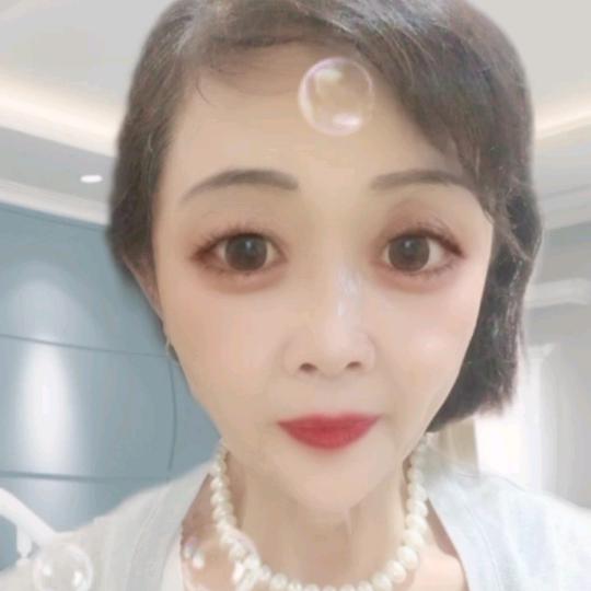 秀玲(18.30)直播