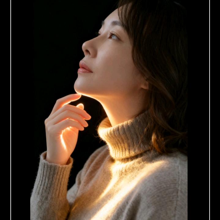 十六是🐈《喵》