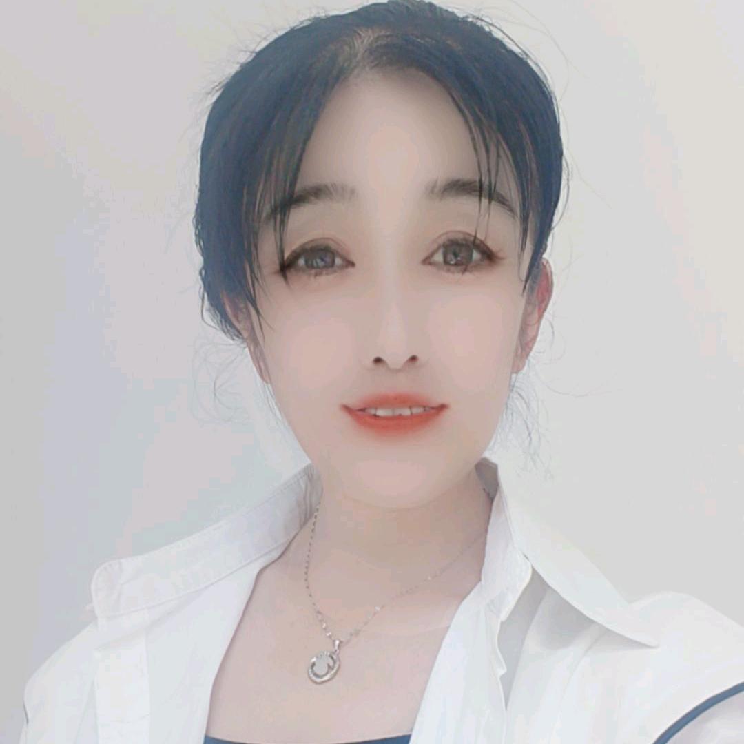 ❤ꦿ໊香槟🕊玫瑰🌹ꦿᩚ٭