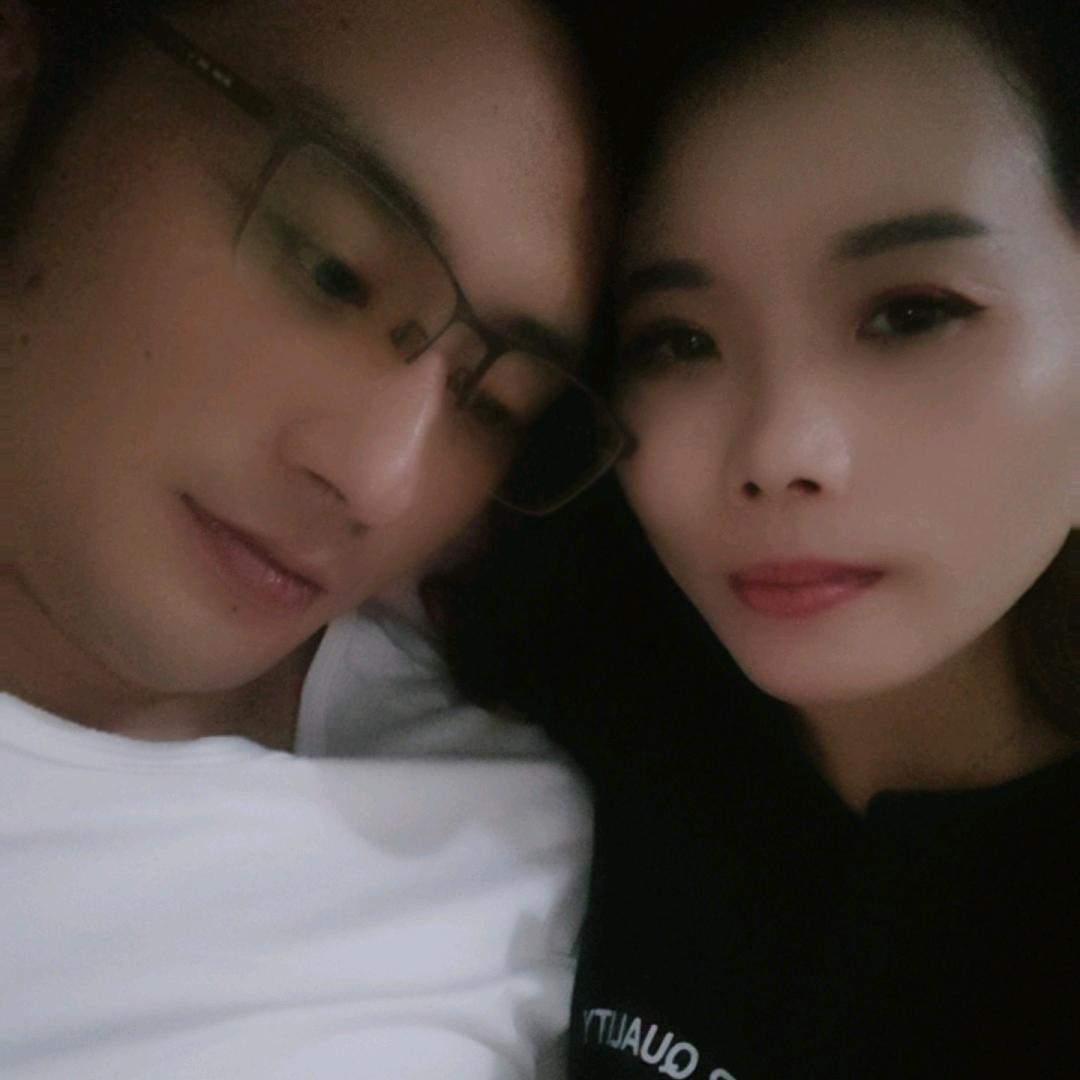 彭小姐