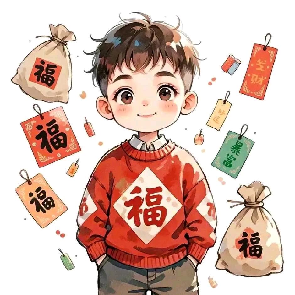 ༺华仔哥༻小舞台