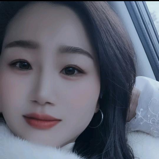 独特温暖🉑非你莫属