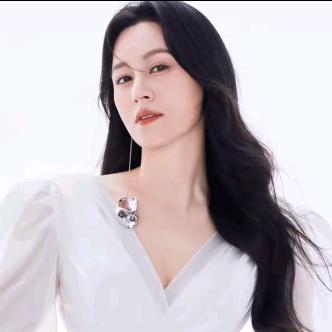 唐艺（直播返场）