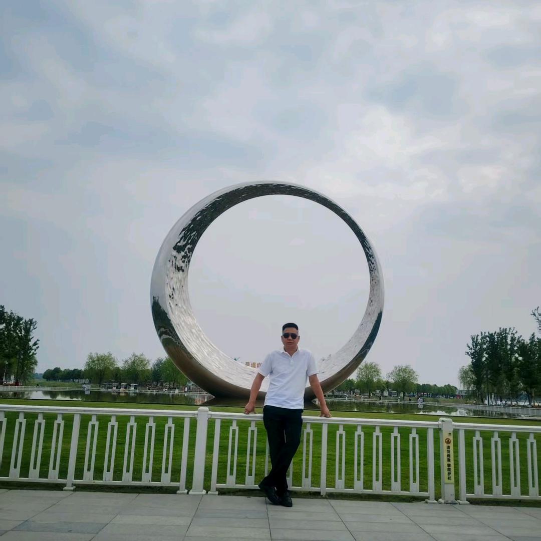 承接地铁隧道注浆止水加固