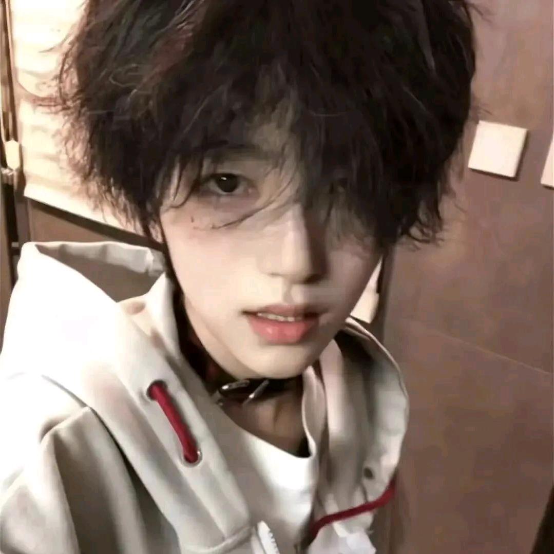 長樂.👑