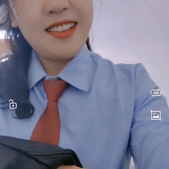 吉祥财女。