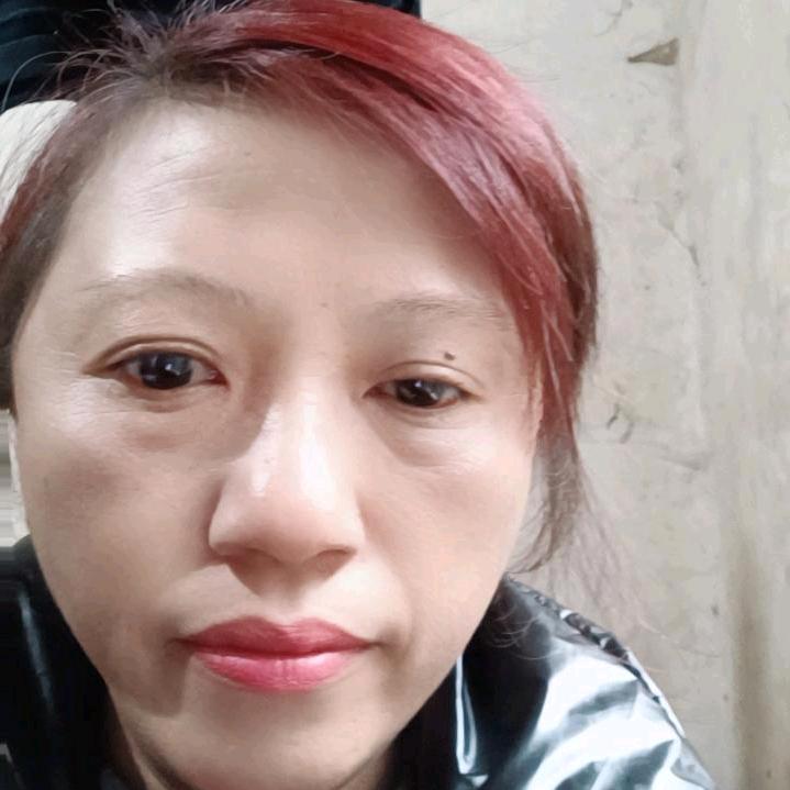 李艳（贵州织金）