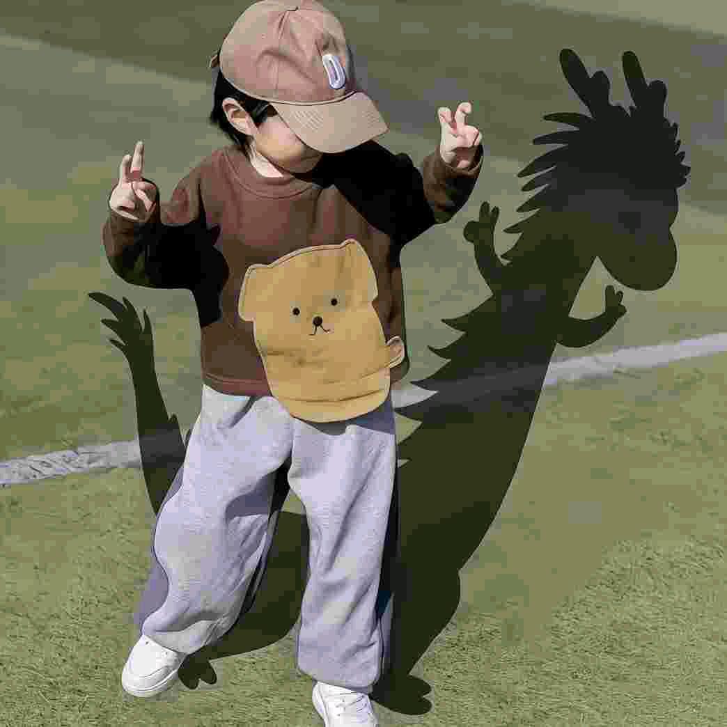 emo~