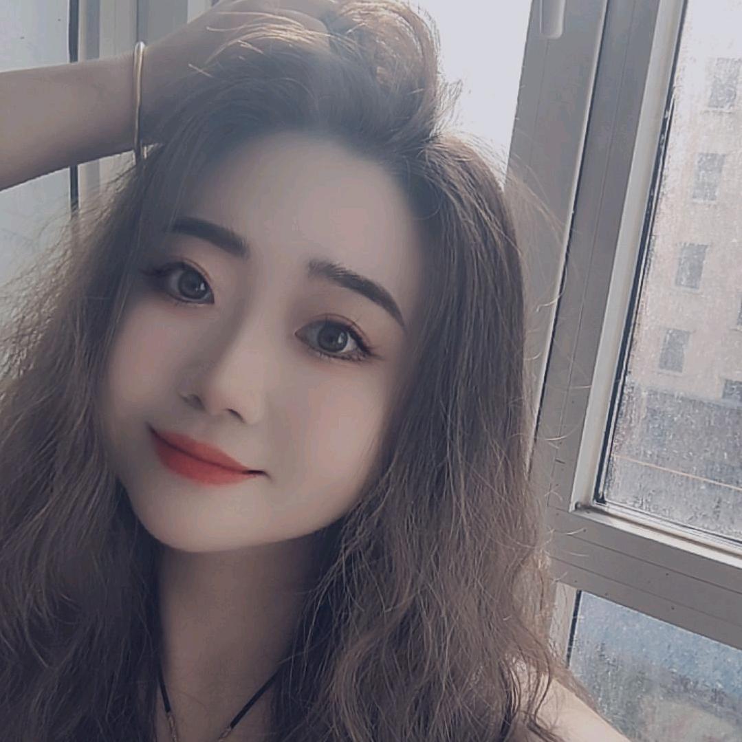 快马🐴加钱💰