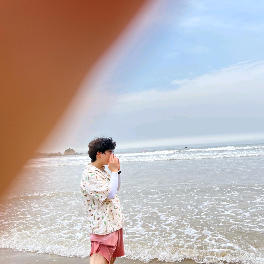 有个爱狗名叫火锅