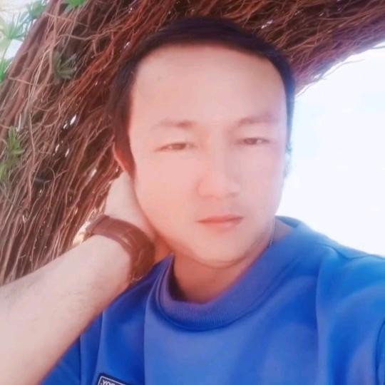 阳光一楠