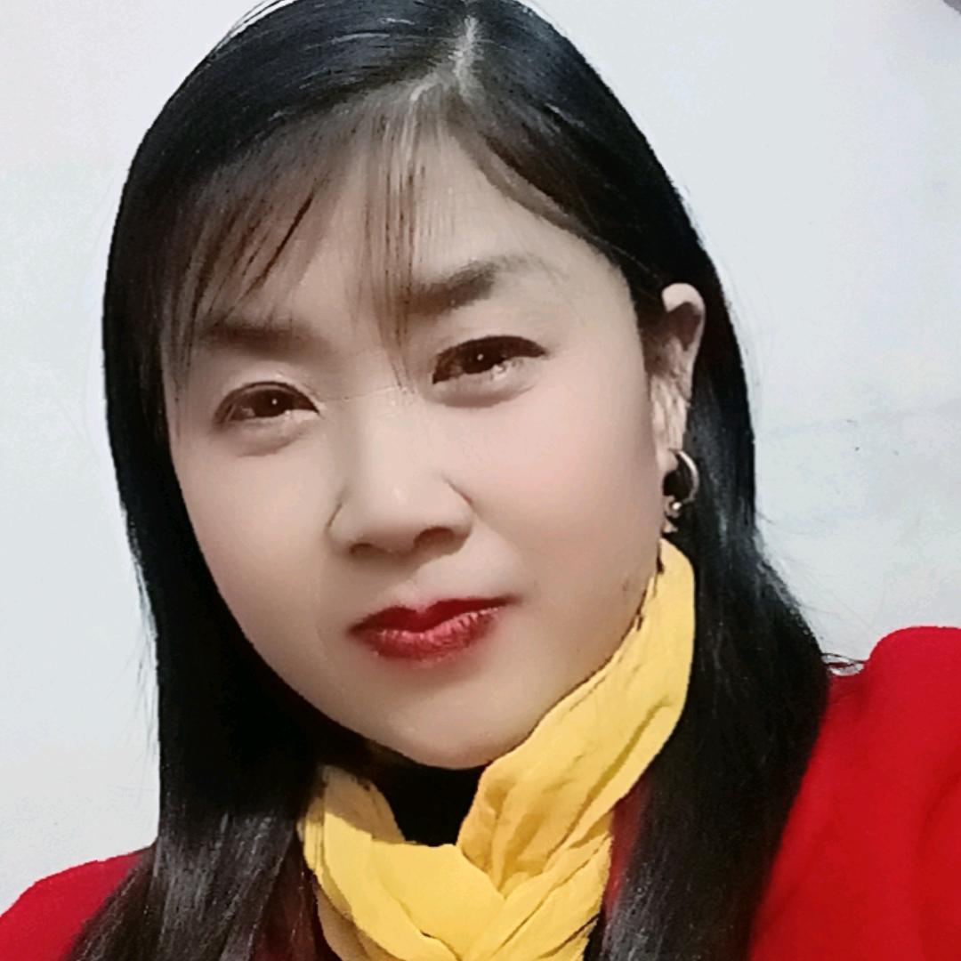 高兴认识你，肖幺妹