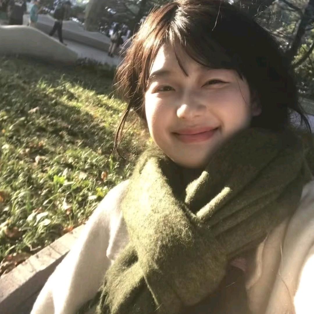 李啾啾🍀