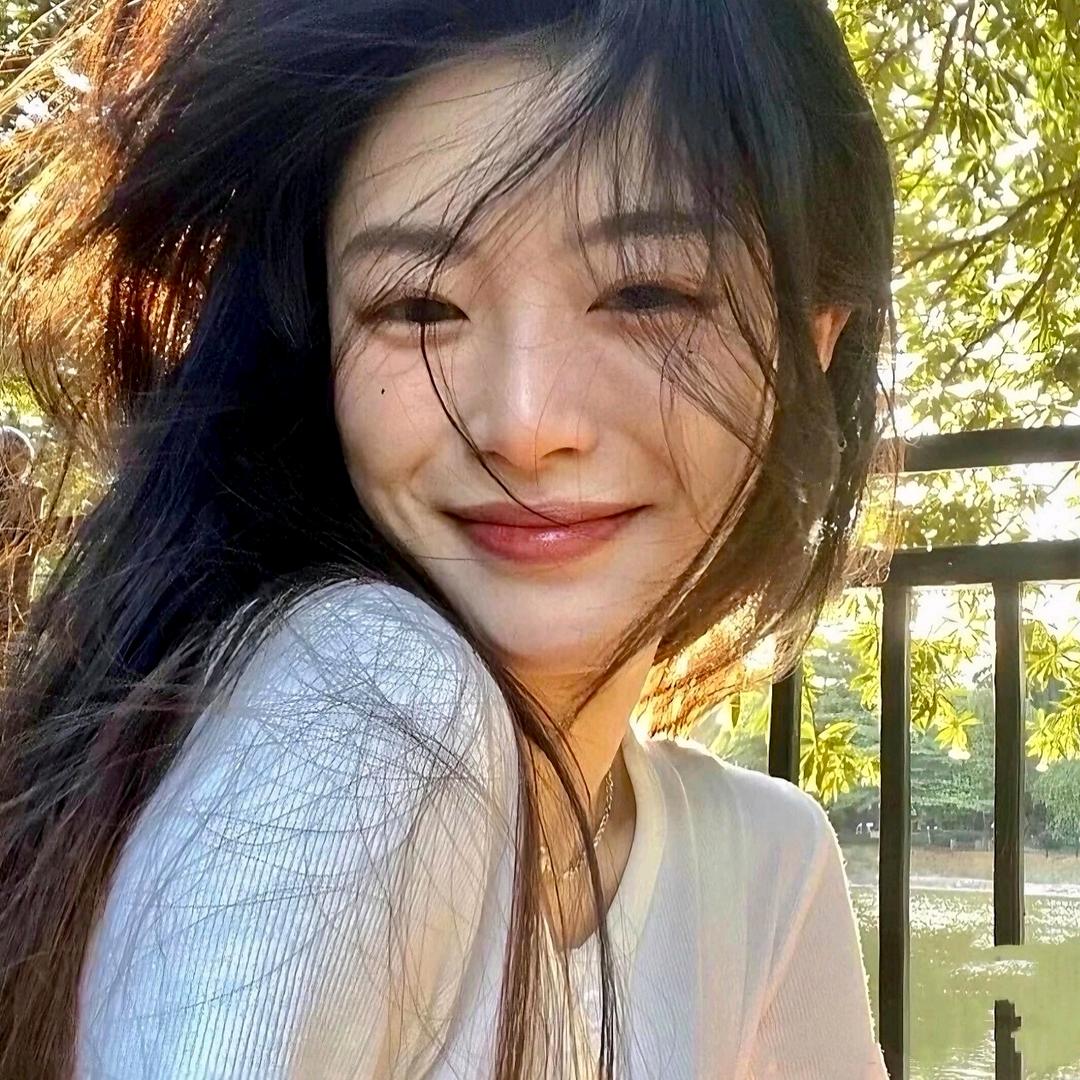 愉瑜❤️好物