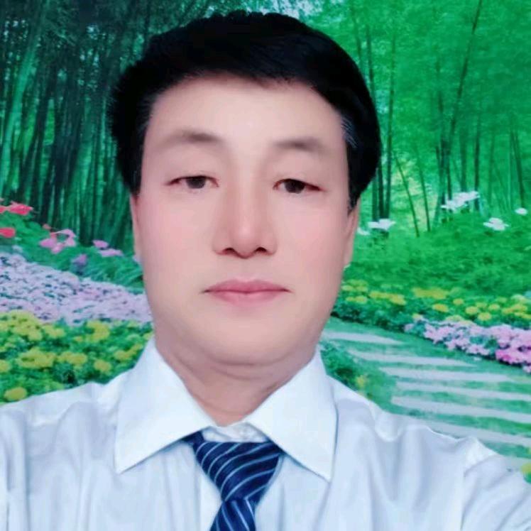 同喜同乐