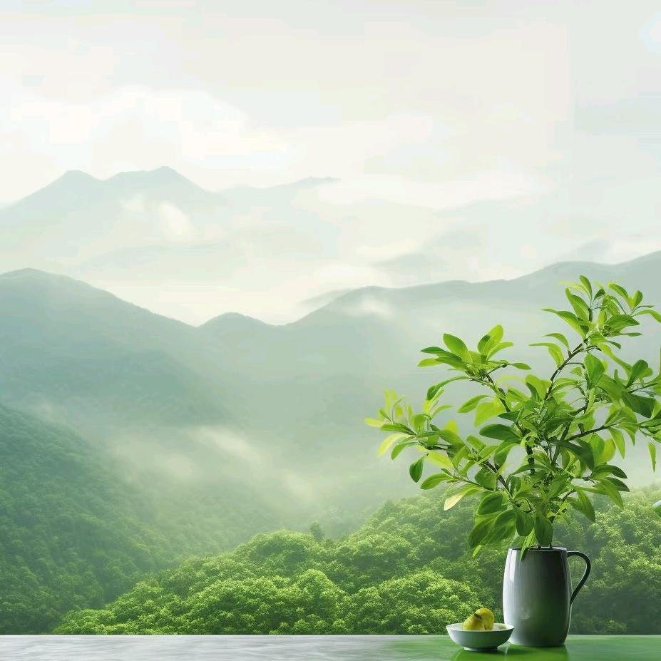 广州希竭优选好物