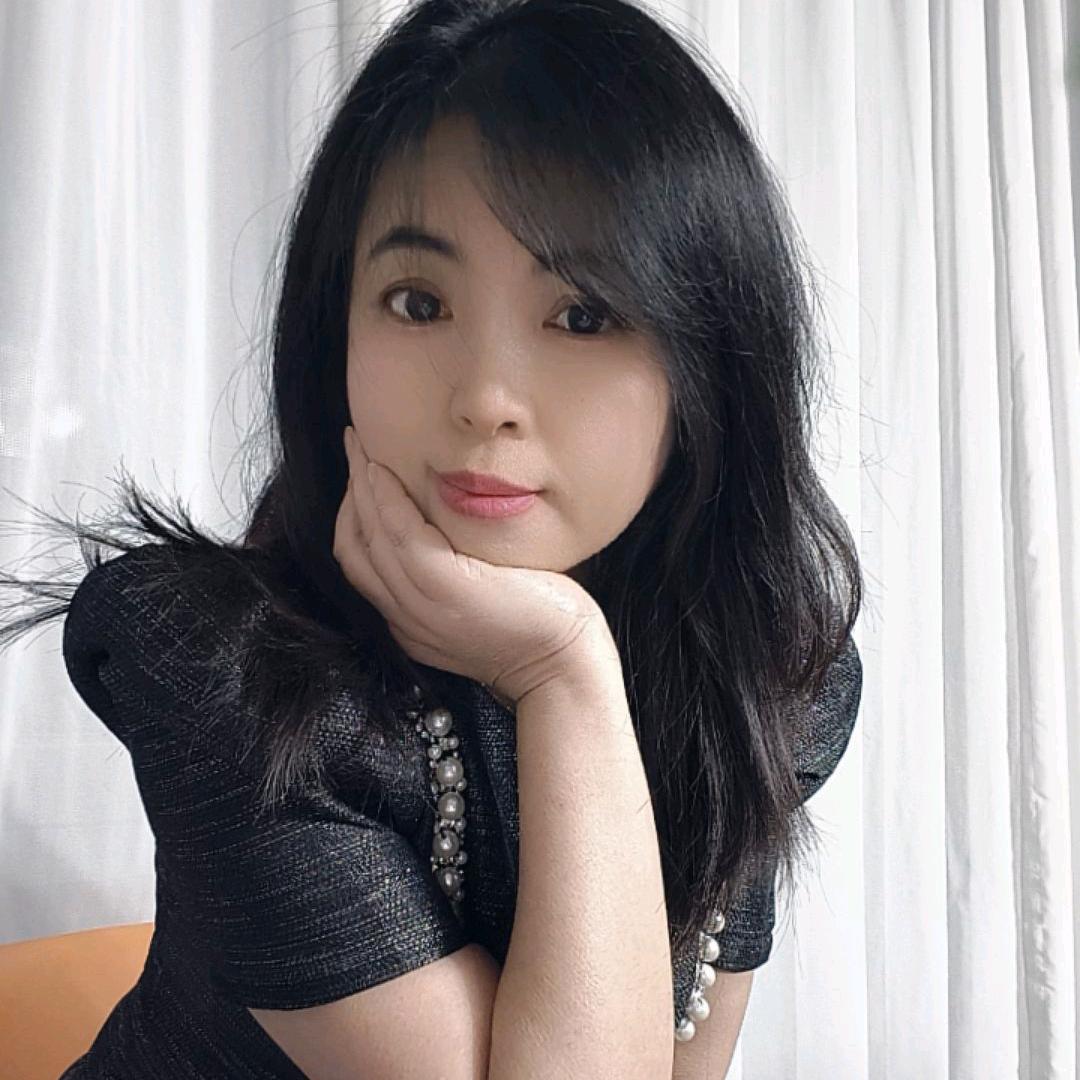 梅子
