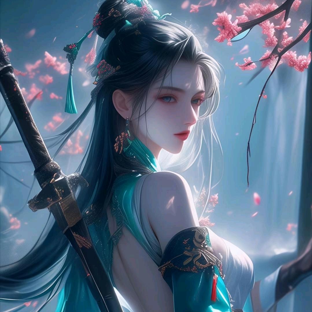 萤火之星