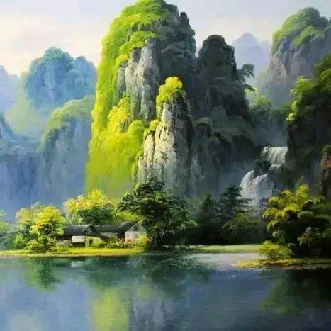 木牛流马