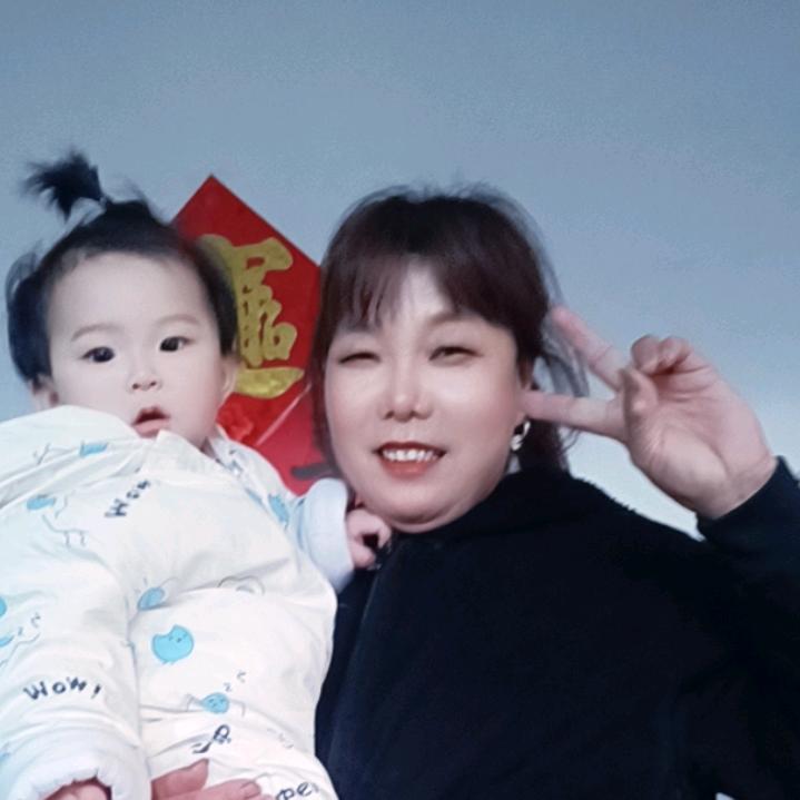 小姐有脾气