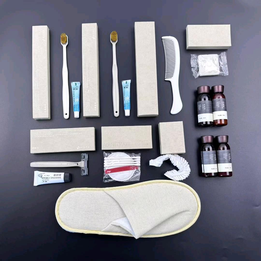 榆林酒店用品