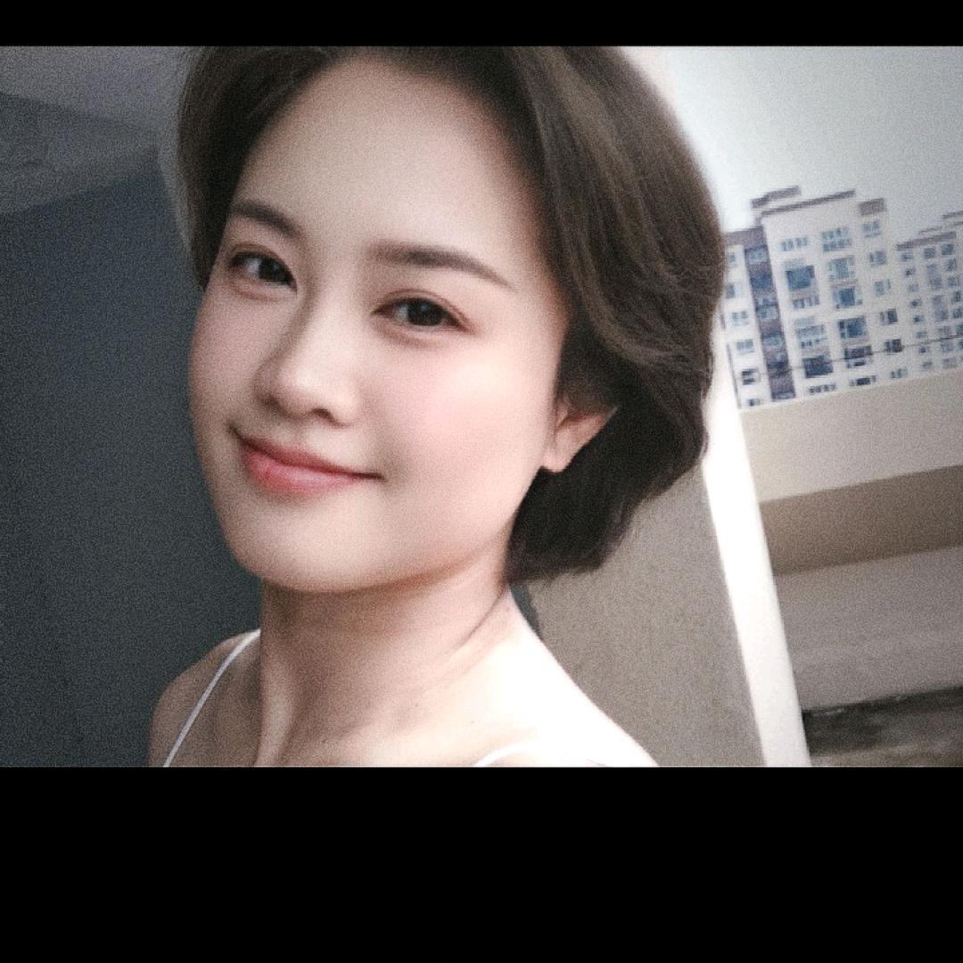 半    夏