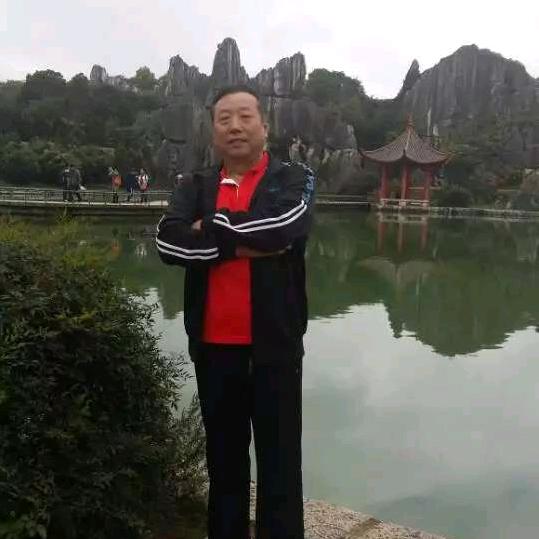 🌈百分百差点🌈