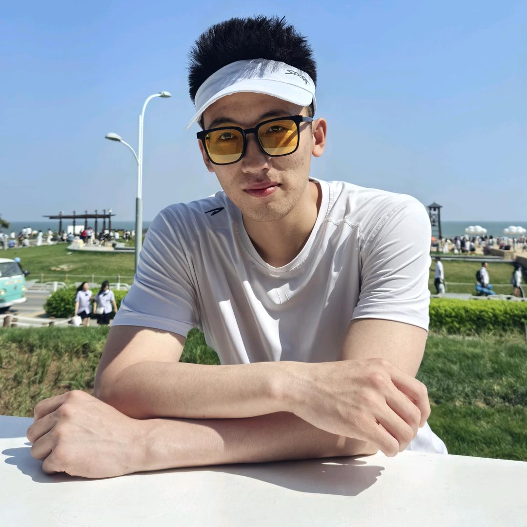 D-飛
