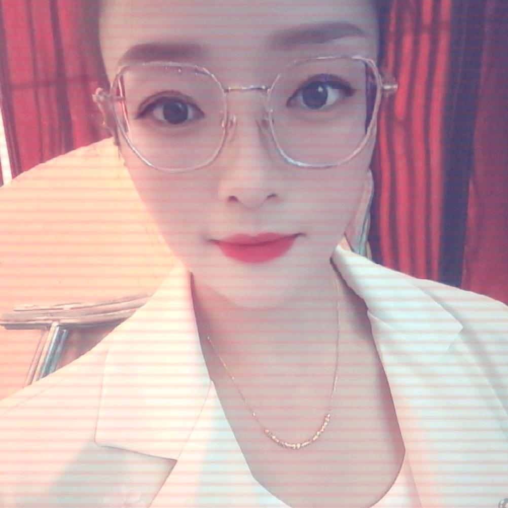 🎤女歌·丽妞🎤【拒•私信】
