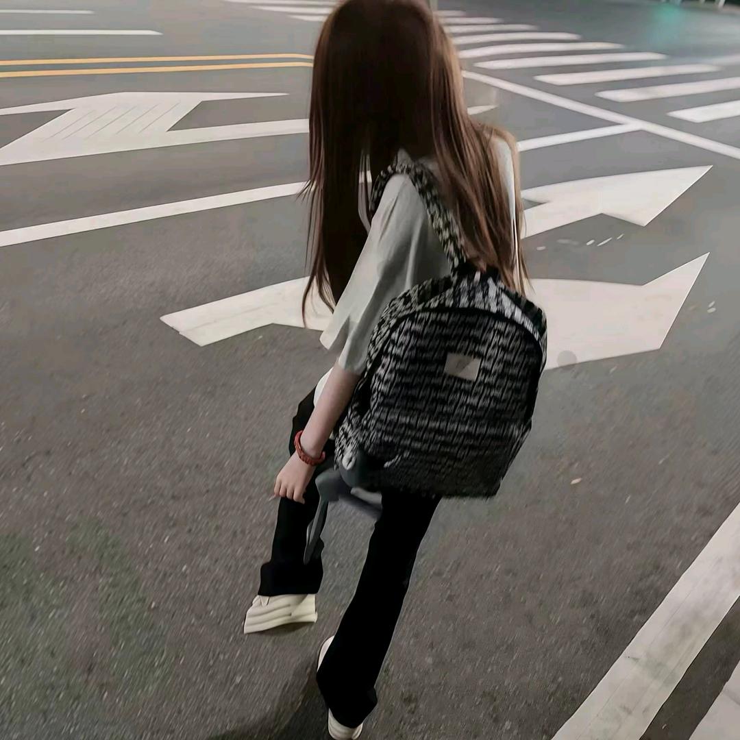 雨☆