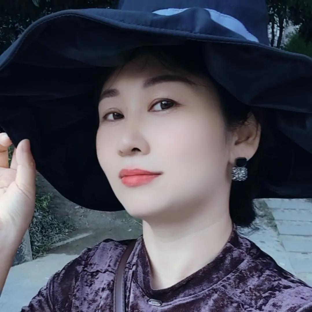 得力文体办公复印打印🌹🌹