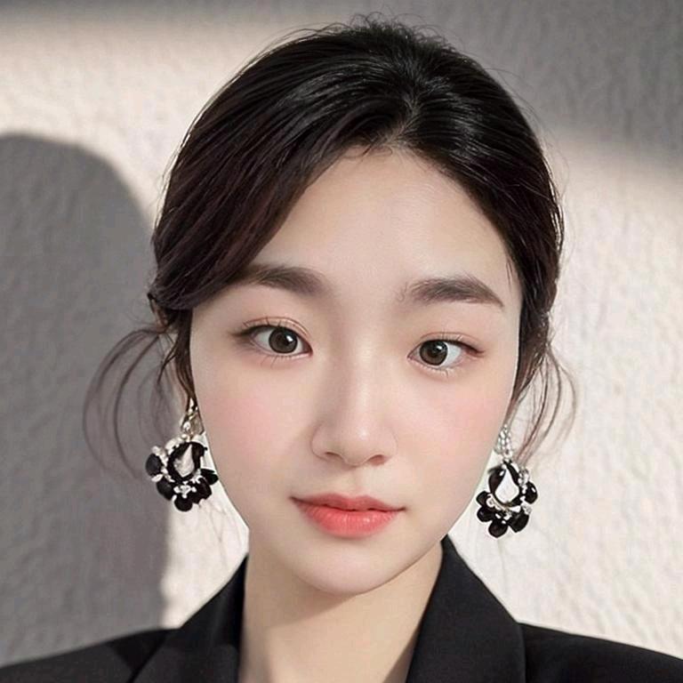 💞俗不可耐℘࿐ᩚ