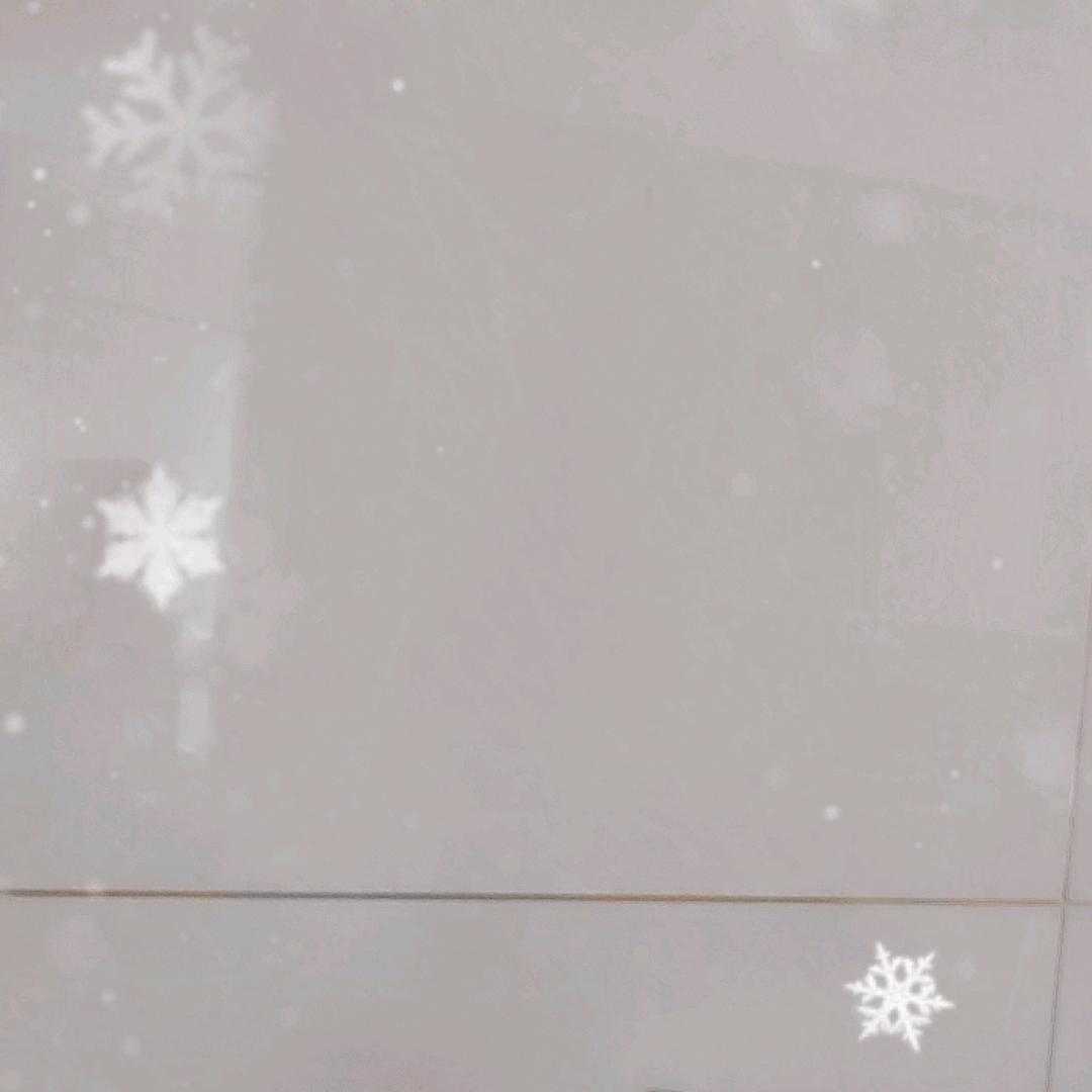 76597387555