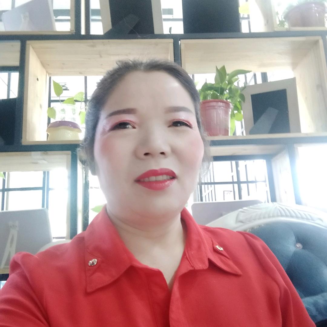 幸福好姐妹