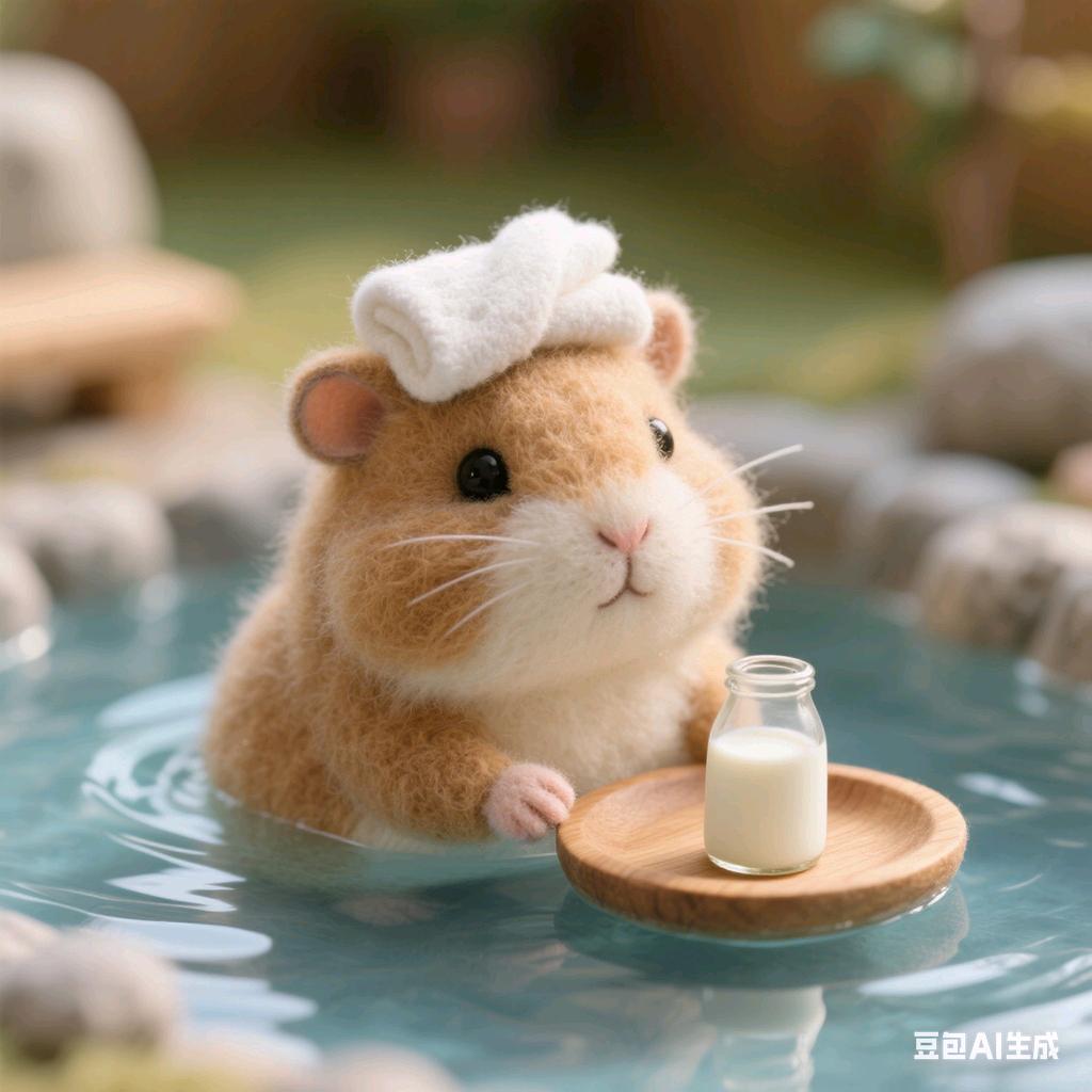 @小福🐭🐭