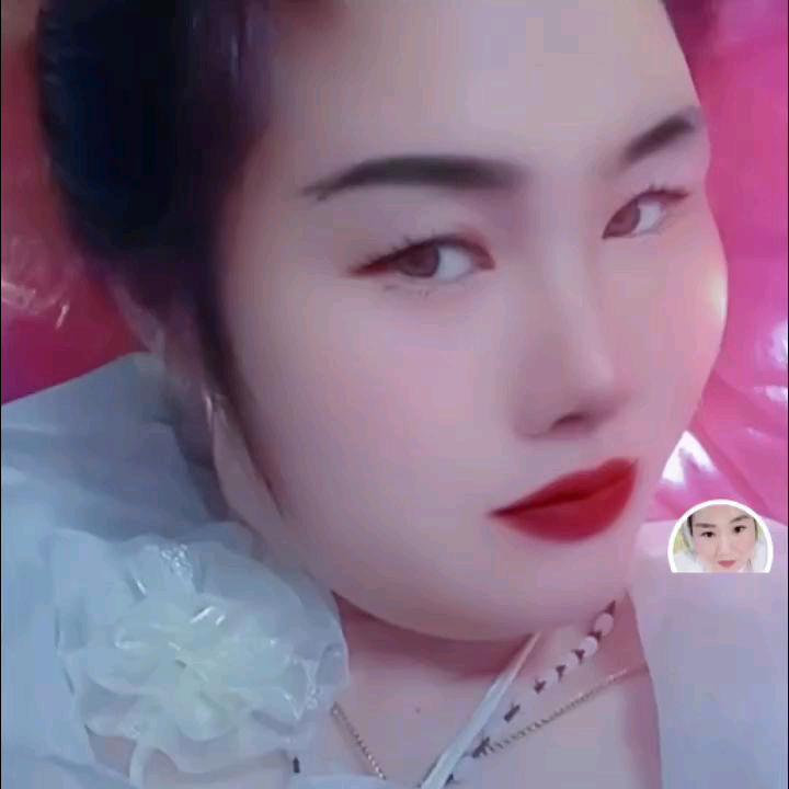 @宝贝