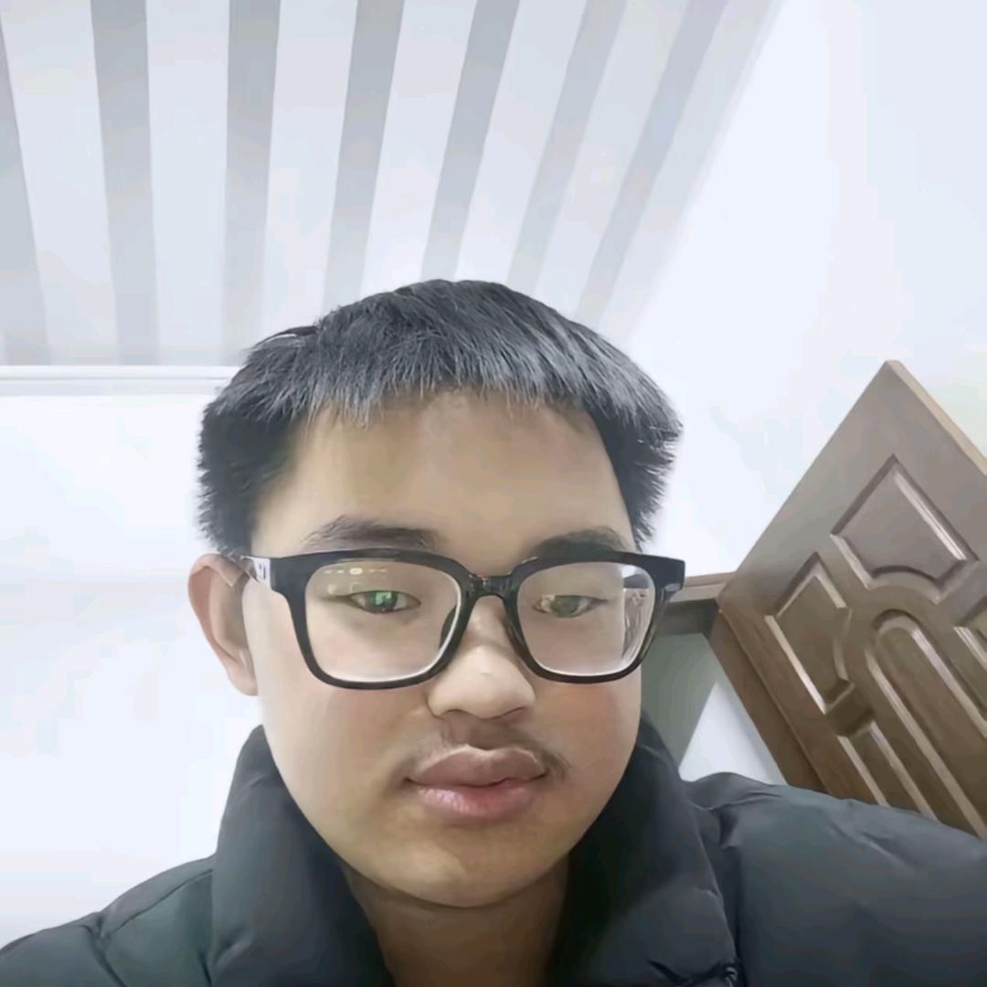 尽管伤痕累累