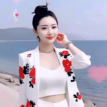 清风