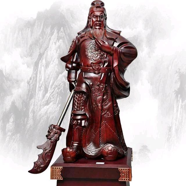 A紧急呼叫