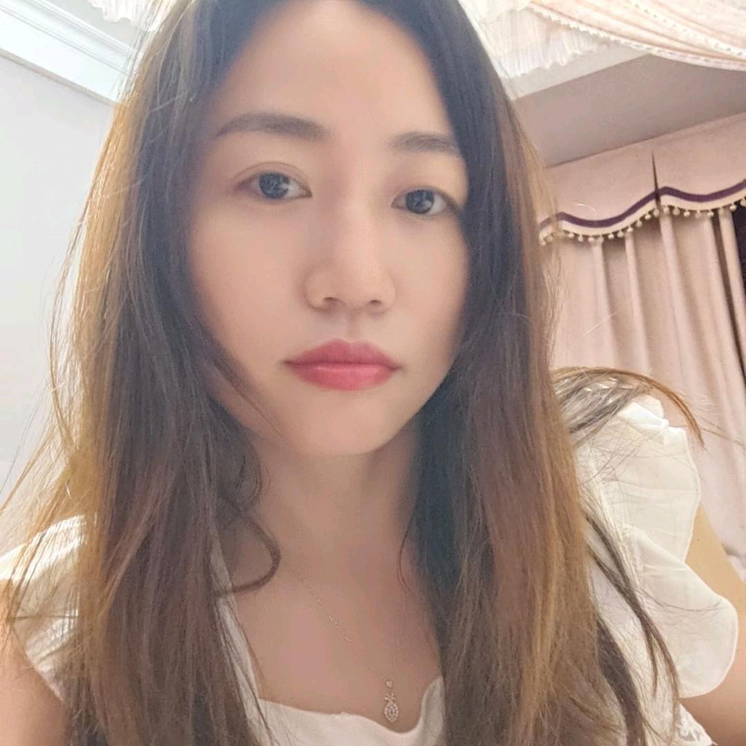菲菲童品